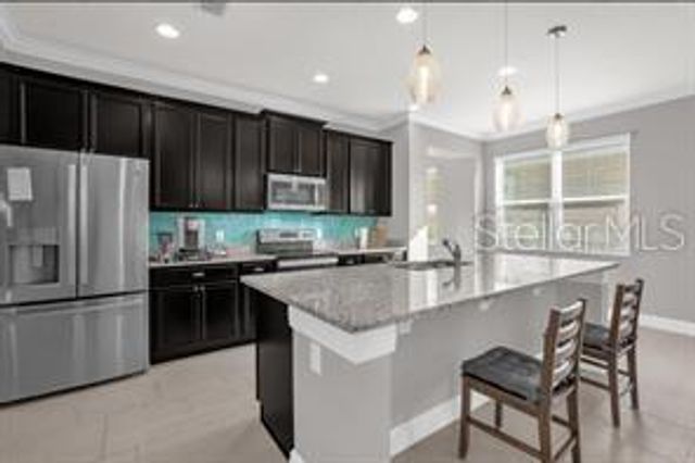 3170 WAUSEON DR, St Cloud, FL 34772