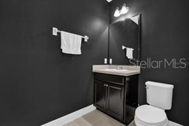 3170 WAUSEON DR, St Cloud, FL 34772