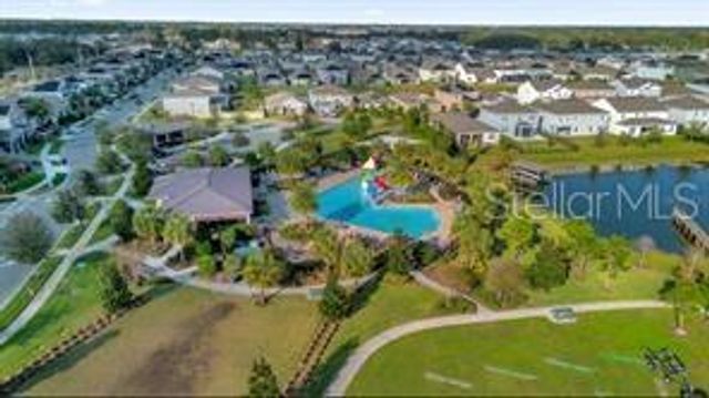 3170 WAUSEON DR, St Cloud, FL 34772