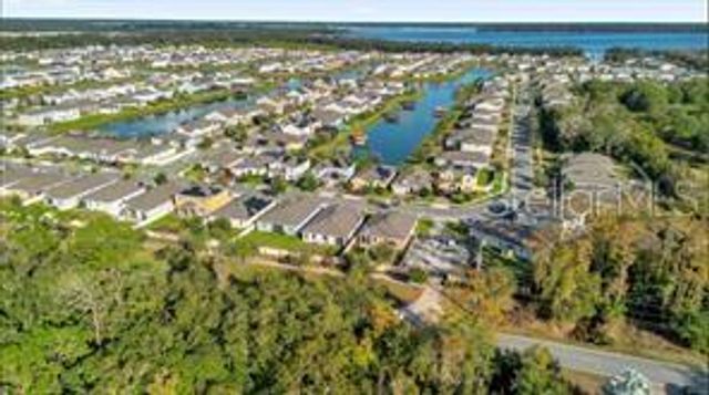 3170 WAUSEON DR, St Cloud, FL 34772