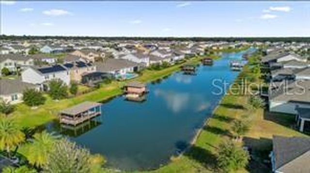 3170 WAUSEON DR, St Cloud, FL 34772