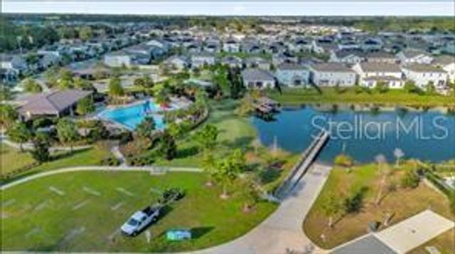 3170 WAUSEON DR, St Cloud, FL 34772