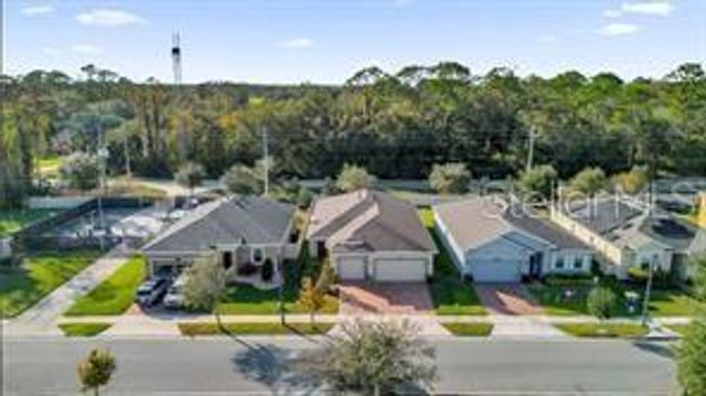 3170 WAUSEON DR, St Cloud, FL 34772
