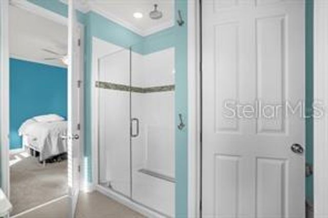 3170 WAUSEON DR, St Cloud, FL 34772