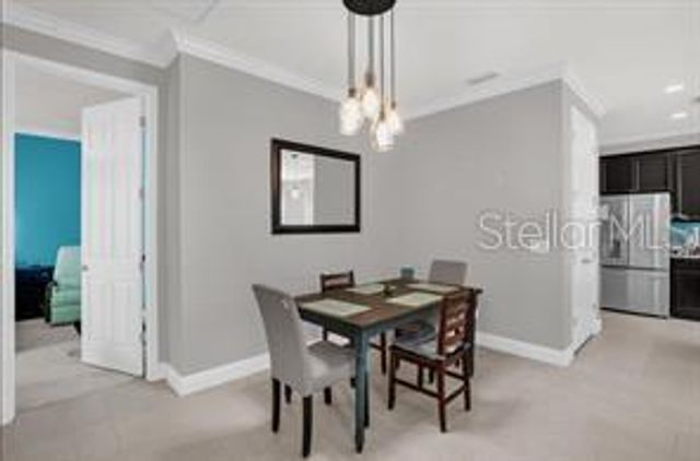 3170 WAUSEON DR, St Cloud, FL 34772