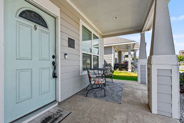 2150 Clear Branch Way, Royse City, TX 75189