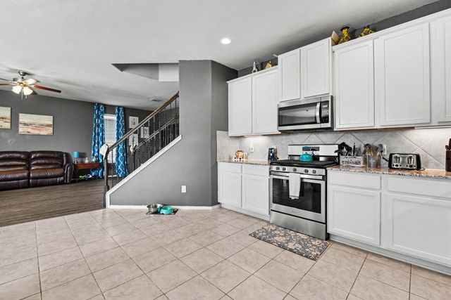 2150 Clear Branch Way, Royse City, TX 75189