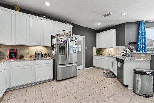 2150 Clear Branch Way, Royse City, TX 75189