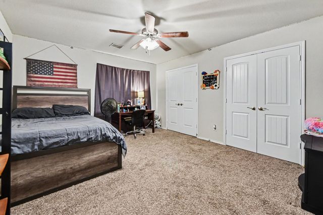 2150 Clear Branch Way, Royse City, TX 75189