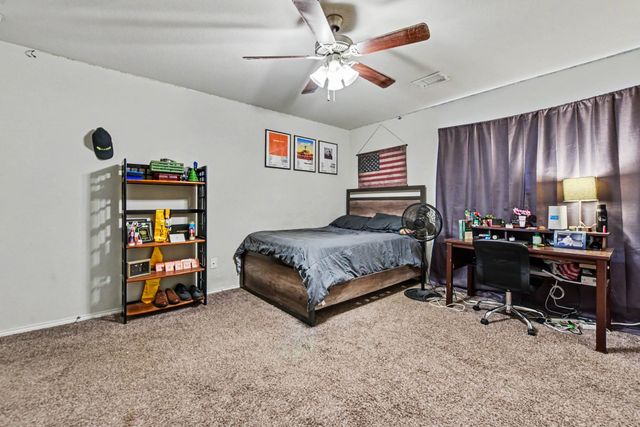 2150 Clear Branch Way, Royse City, TX 75189