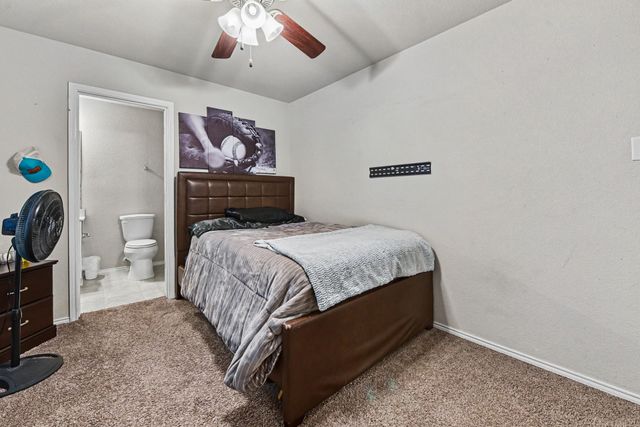 2150 Clear Branch Way, Royse City, TX 75189