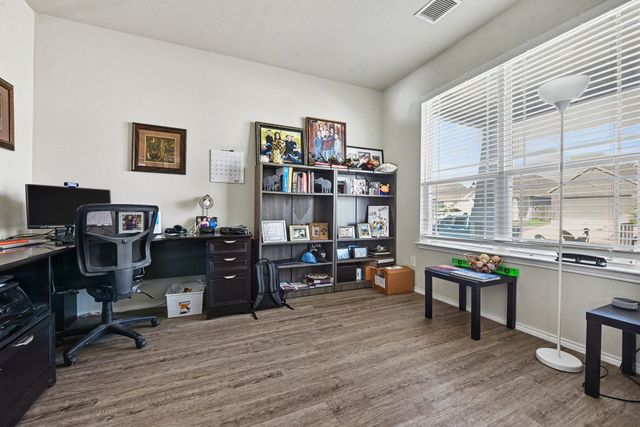2150 Clear Branch Way, Royse City, TX 75189