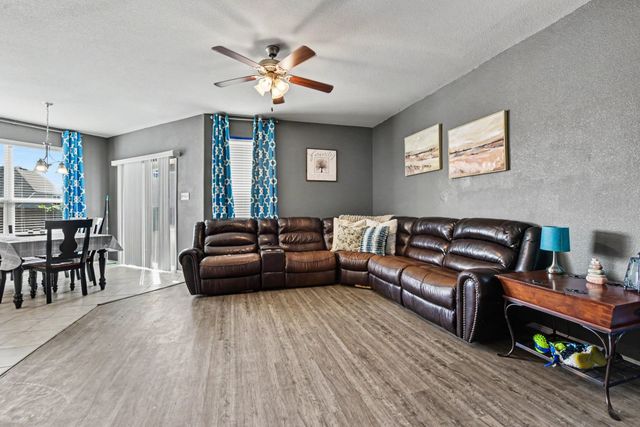 2150 Clear Branch Way, Royse City, TX 75189