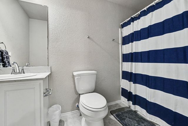 2150 Clear Branch Way, Royse City, TX 75189