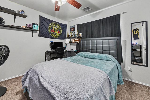 2150 Clear Branch Way, Royse City, TX 75189