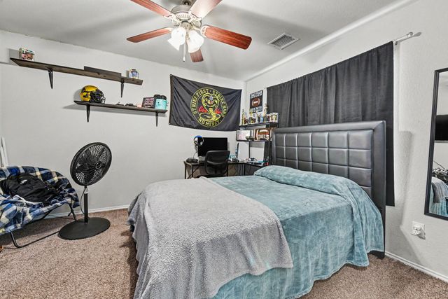 2150 Clear Branch Way, Royse City, TX 75189