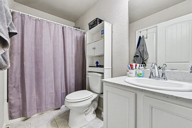 2150 Clear Branch Way, Royse City, TX 75189