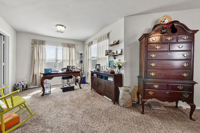2150 Clear Branch Way, Royse City, TX 75189