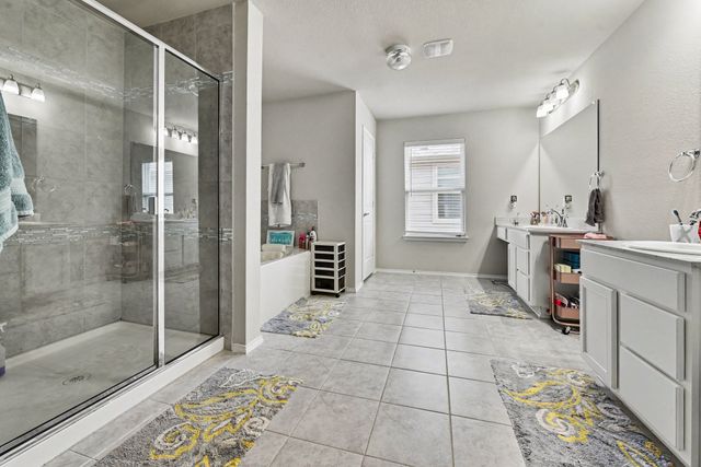 2150 Clear Branch Way, Royse City, TX 75189