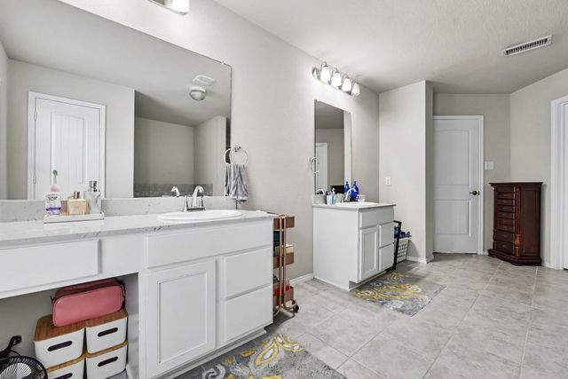 2150 Clear Branch Way, Royse City, TX 75189