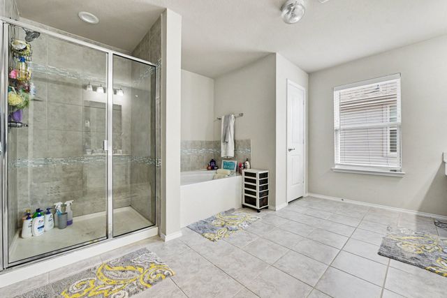 2150 Clear Branch Way, Royse City, TX 75189