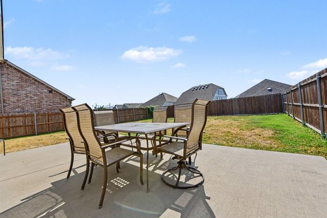2150 Clear Branch Way, Royse City, TX 75189