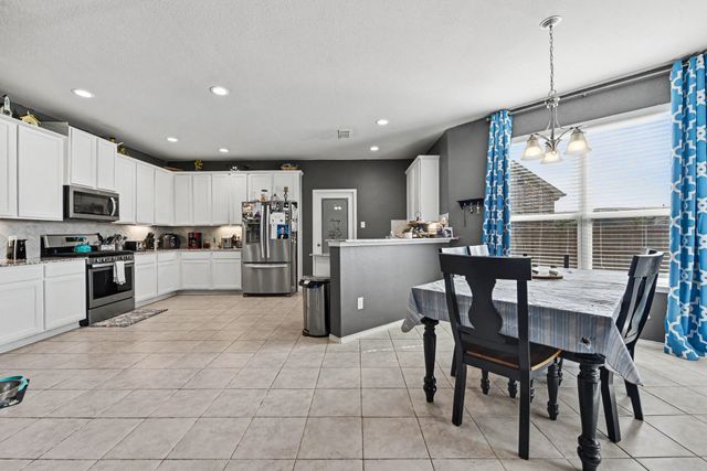 2150 Clear Branch Way, Royse City, TX 75189