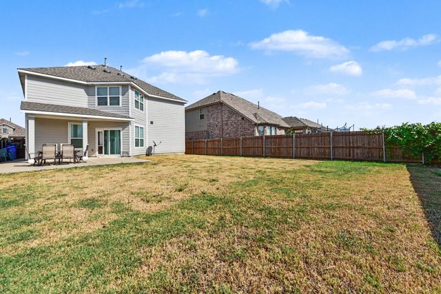 2150 Clear Branch Way, Royse City, TX 75189