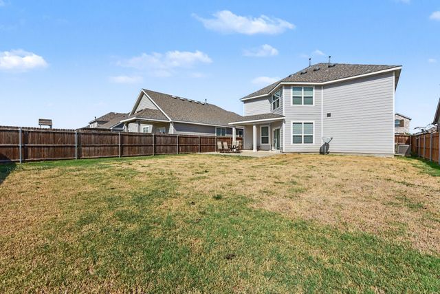 2150 Clear Branch Way, Royse City, TX 75189