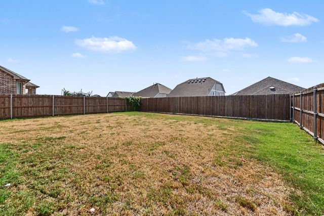 2150 Clear Branch Way, Royse City, TX 75189
