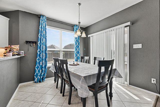 2150 Clear Branch Way, Royse City, TX 75189