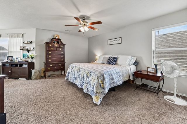 2150 Clear Branch Way, Royse City, TX 75189
