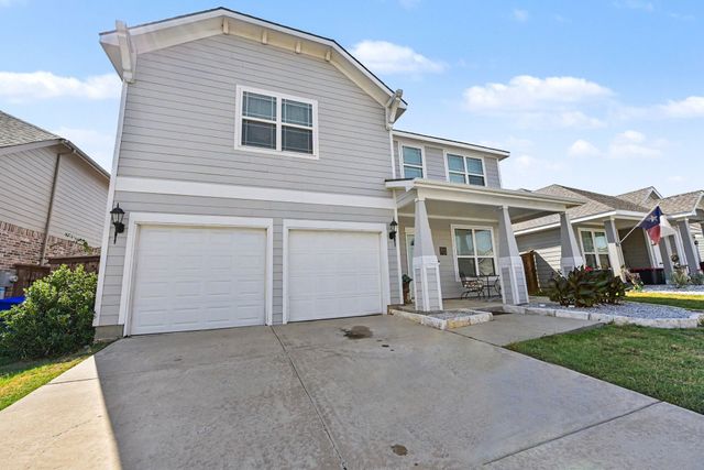 2150 Clear Branch Way, Royse City, TX 75189