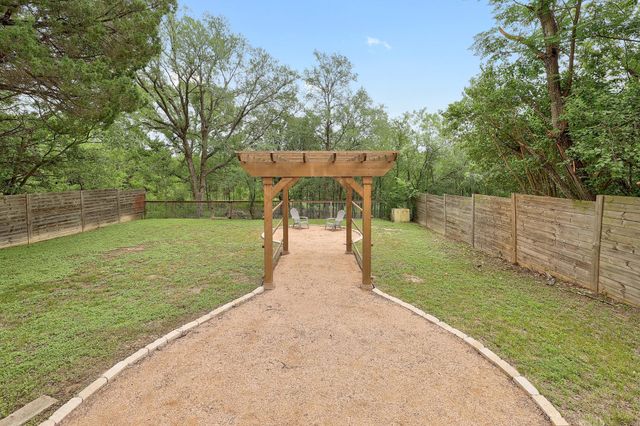 7609 Crystalbrook DR W, Austin, TX 78724