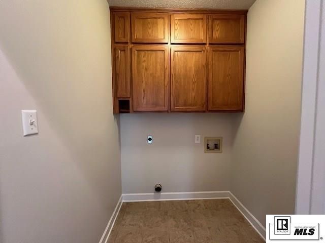 3304 BEAUVOIR PLACE, Monroe, LA 71201