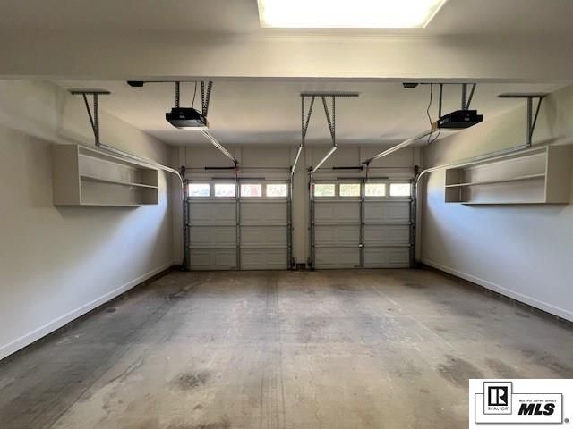 3304 BEAUVOIR PLACE, Monroe, LA 71201