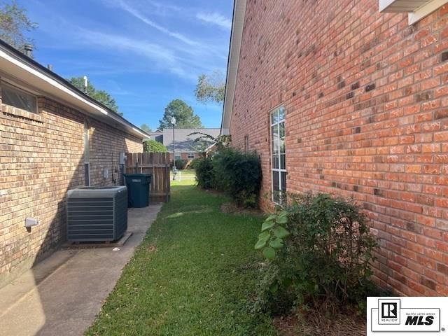3304 BEAUVOIR PLACE, Monroe, LA 71201
