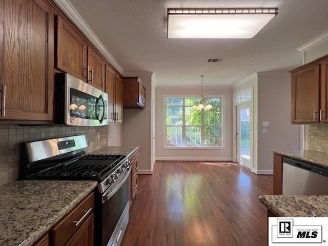 3304 BEAUVOIR PLACE, Monroe, LA 71201