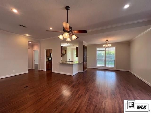 3304 BEAUVOIR PLACE, Monroe, LA 71201
