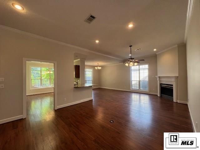 3304 BEAUVOIR PLACE, Monroe, LA 71201