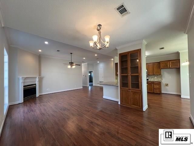 3304 BEAUVOIR PLACE, Monroe, LA 71201