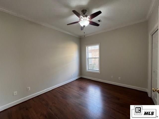 3304 BEAUVOIR PLACE, Monroe, LA 71201