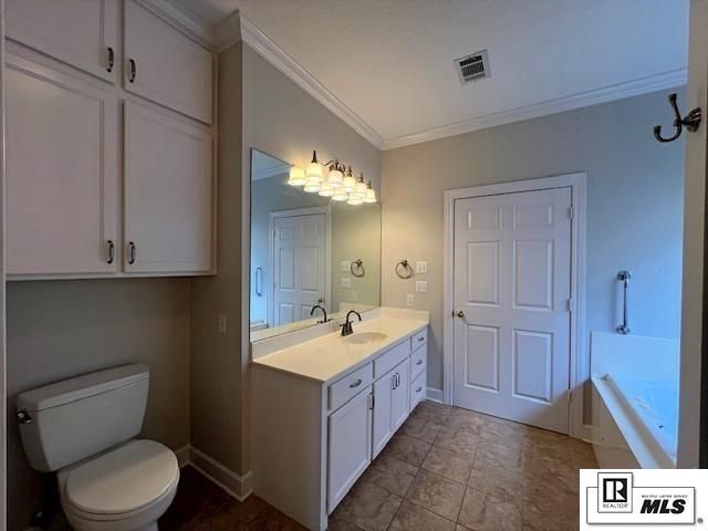 3304 BEAUVOIR PLACE, Monroe, LA 71201