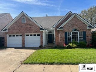 3304 BEAUVOIR PLACE, Monroe, LA 71201