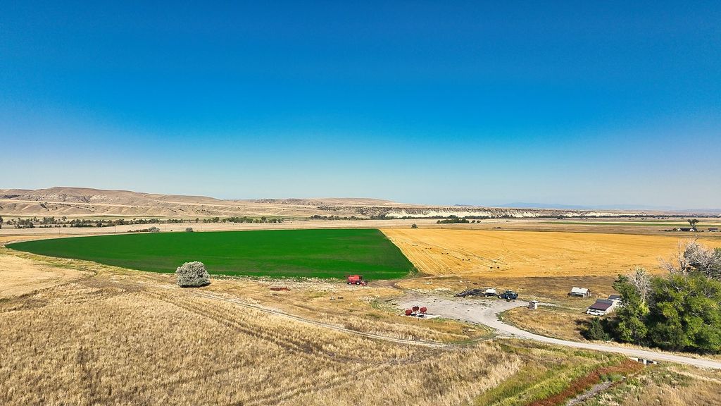 14917 Buffalo Jump Road, Three Forks, MT 59752 photo 10