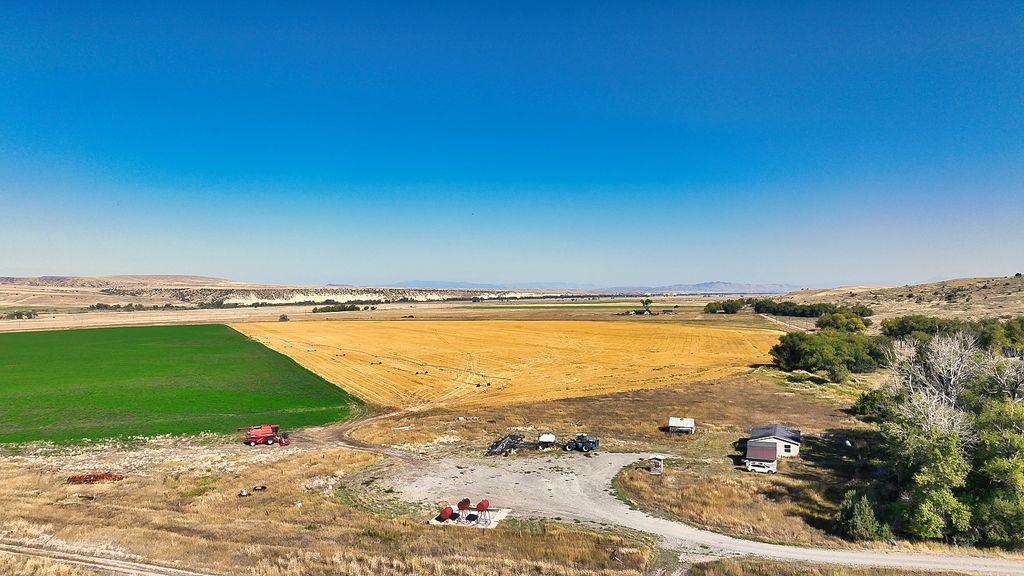 14917 Buffalo Jump Road, Three Forks, MT 59752 photo 11