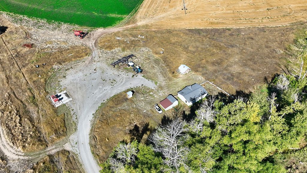 14917 Buffalo Jump Road, Three Forks, MT 59752 photo 12