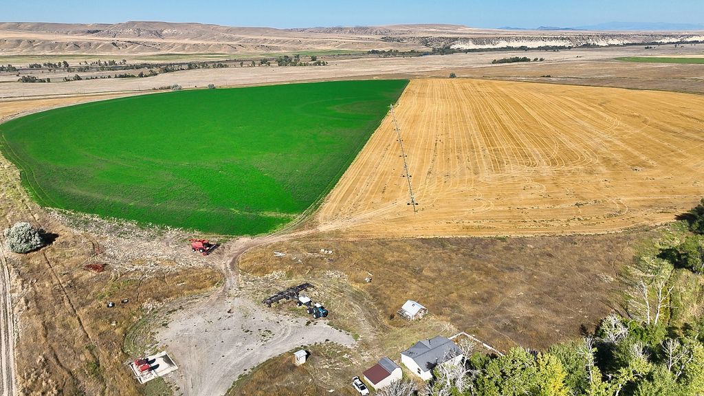 14917 Buffalo Jump Road, Three Forks, MT 59752 photo 13