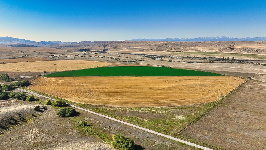 14917 Buffalo Jump Road, Three Forks, MT 59752 photo 14