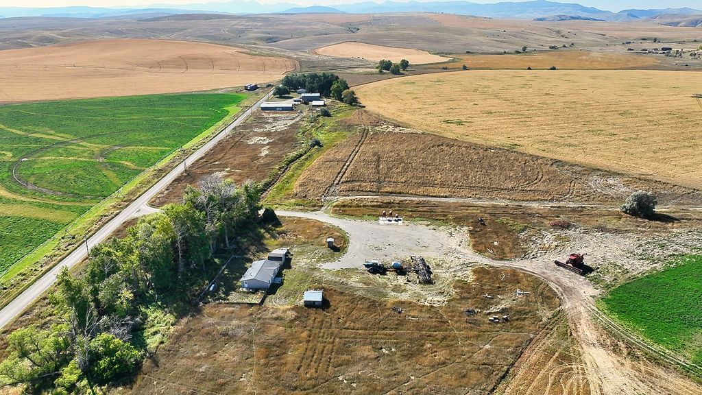 14917 Buffalo Jump Road, Three Forks, MT 59752 photo 16